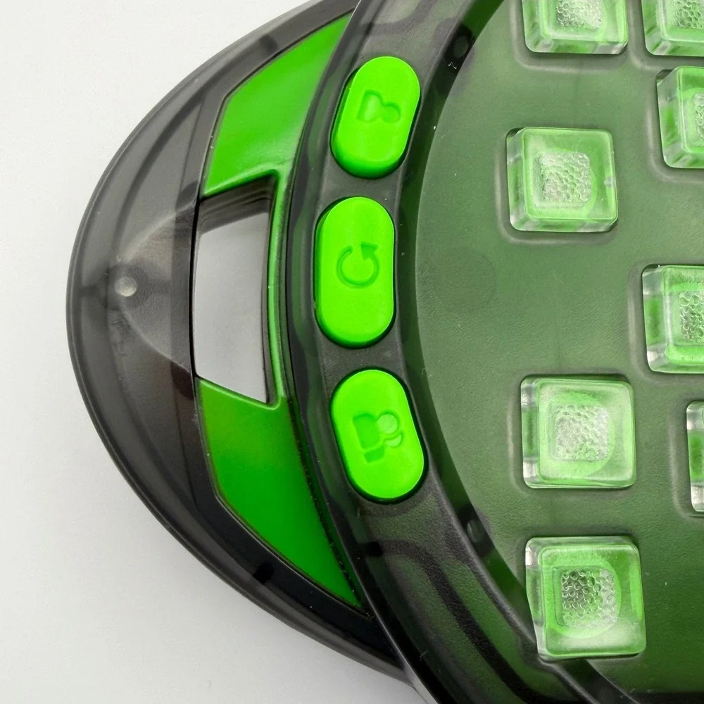 Brain Bolt pre owned